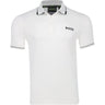 Paul Pro Polo - Fairway Styles