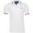 Paul Polo - Fairway Styles