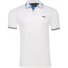 Paul Polo - Fairway Styles