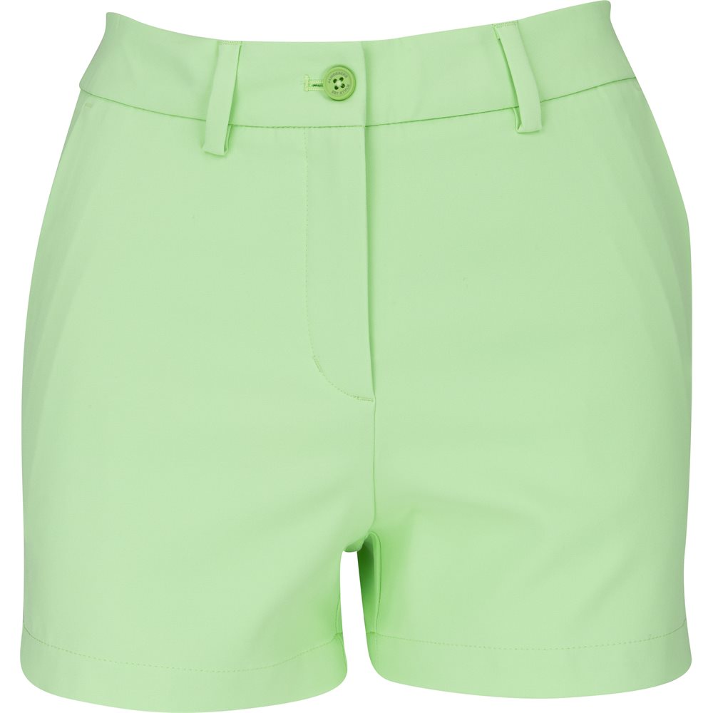 Women's Gwen Shorts