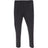 Harris Wool Pants - Fairway Styles