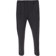 Harris Wool Pants - Fairway Styles