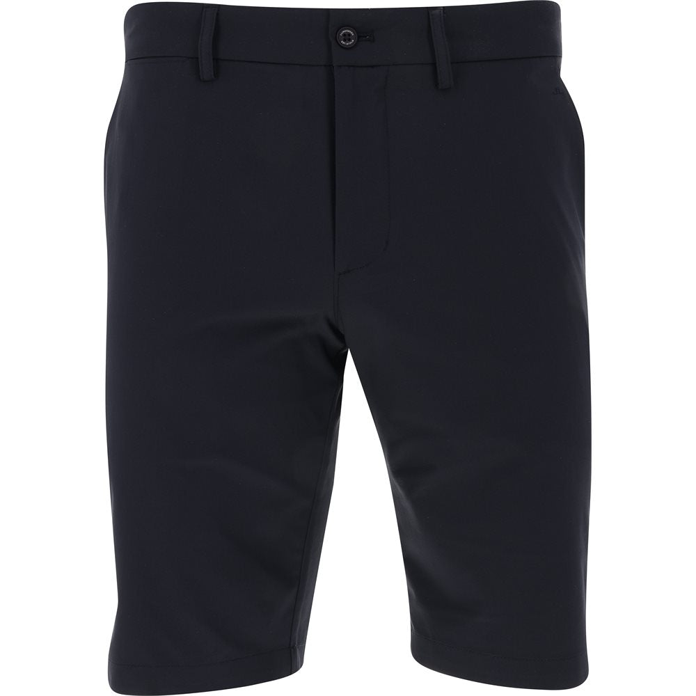 Somle Shorts