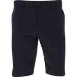 Somle Shorts