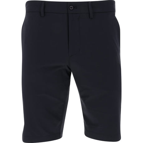 Somle Shorts