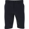 Somle Shorts