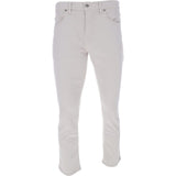 Hugo Pants