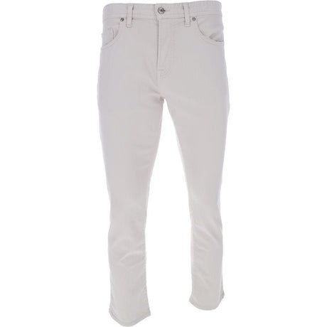 Hugo Pants - Fairway Styles