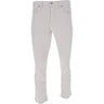 Hugo Pants
