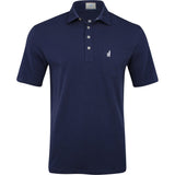 The Original 4-Button Polo