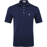 The Original 4-Button Polo