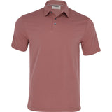 Rincon Polo