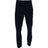 Stretch Golf Pants - Fairway Styles