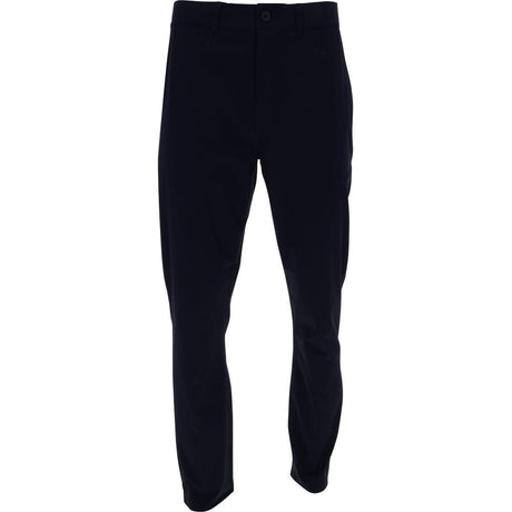 Stretch Golf Pants - Fairway Styles