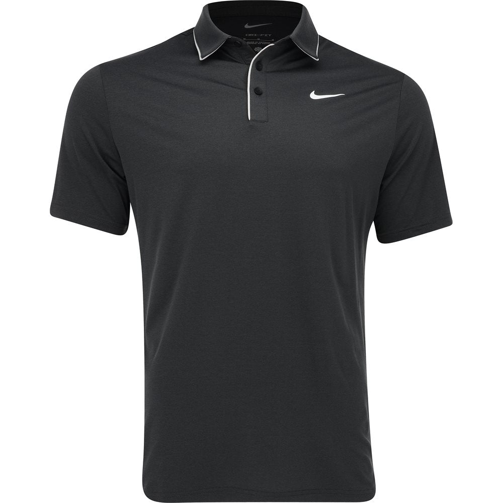 Dri-FIT Tour PiPolo