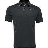 Dri-FIT Tour PiPolo