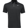 Dri-FIT Tour PiPolo