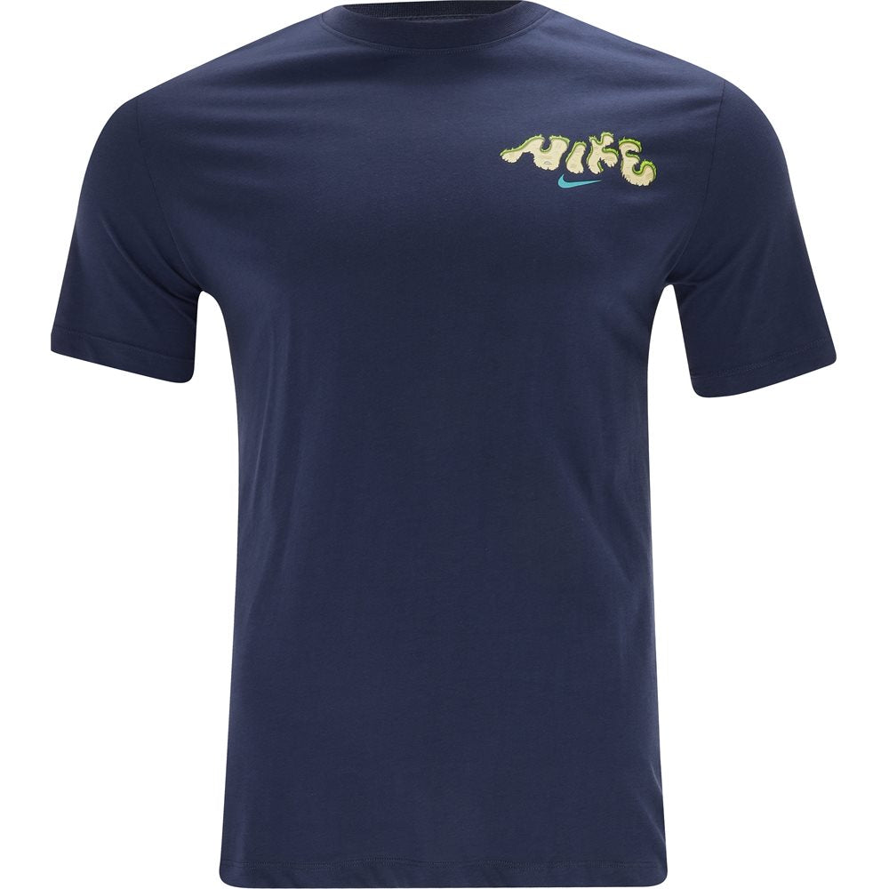 Golf OC 1 T-Shirt