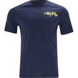 Golf OC 1 T-Shirt
