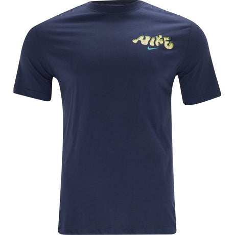 Golf OC 1 T-Shirt