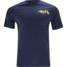 Golf OC 1 T-Shirt