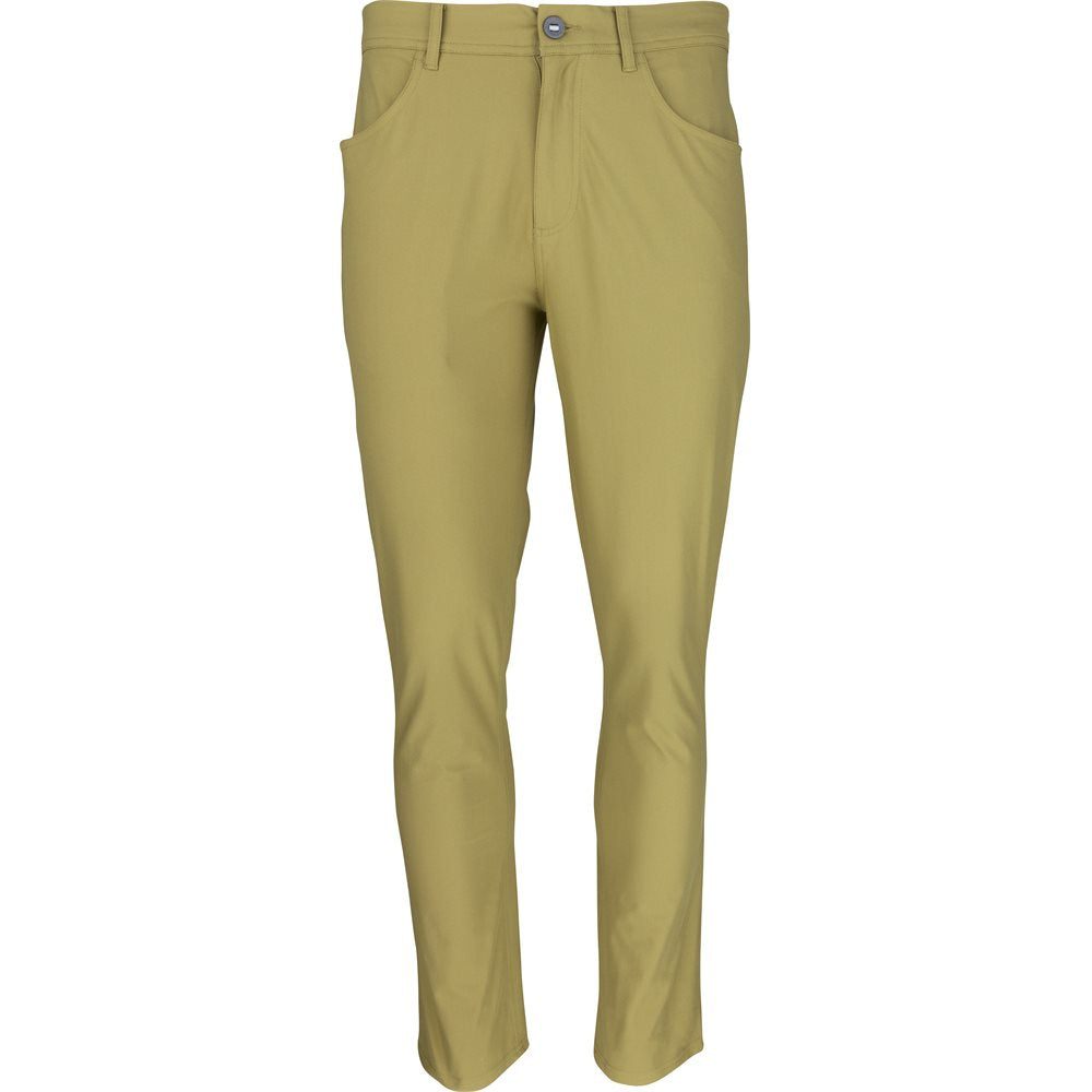101 Pants