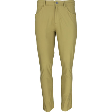 101 Pants