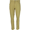 101 Pants