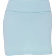 Women's Blake Piped Knit Skirt - Fairway Styles