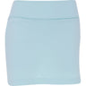 Women's Blake Piped Knit Skirt - Fairway Styles
