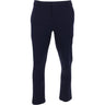 Tailored Jackpot Golf Pants