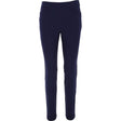 Women's Eagle Pants - Fairway Styles
