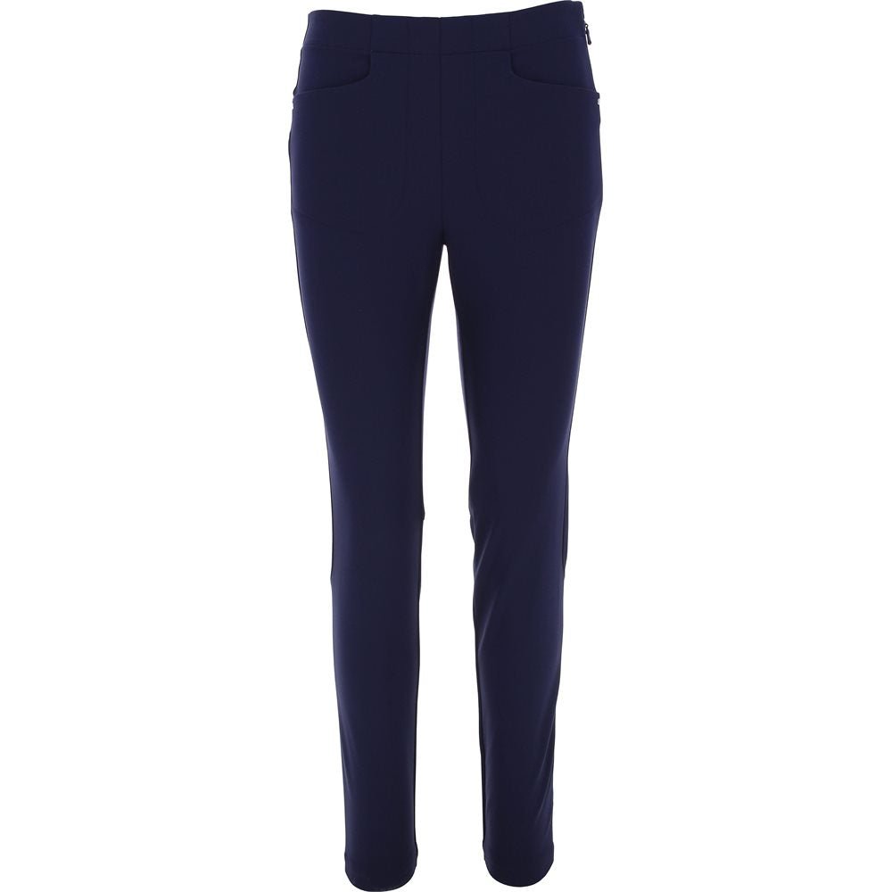 Women's Eagle Pants - Fairway Styles