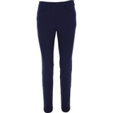 Women's Eagle Pants - Fairway Styles