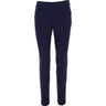 Women's Eagle Pants - Fairway Styles