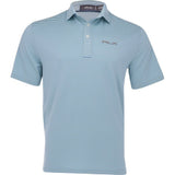Lightweight Airflow Jersey Polo - Fairway Styles