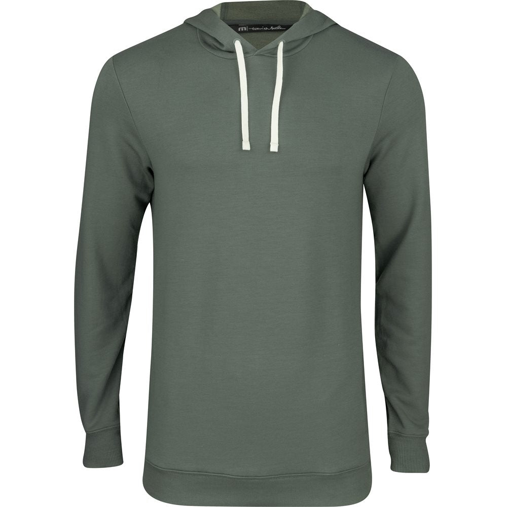 Cloud Hoodie