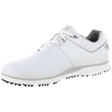 Women's Pro|SL Spikeless Golf Shoes