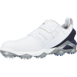 Tour Alpha Dual BOA Golf Shoes