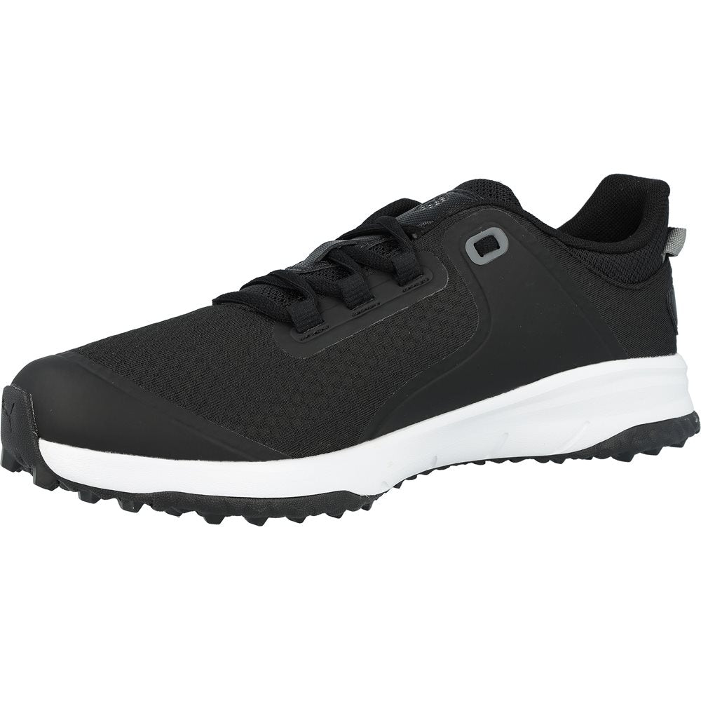 Fusion Grip Golf Shoes