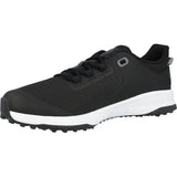 Fusion Grip Golf Shoes
