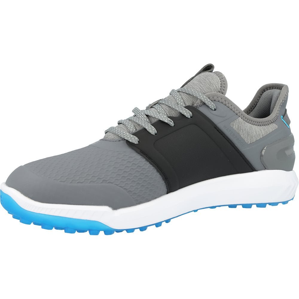 IGNITE ELEVATE Spikeless Golf Shoes - Fairway Styles