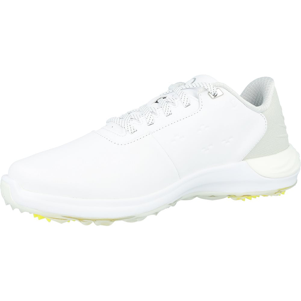 PHANTOMCAT NITRO Golf Shoes