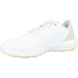 PHANTOMCAT NITRO Golf Shoes