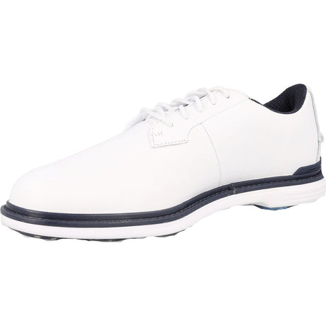 ROYALE Golf Shoes
