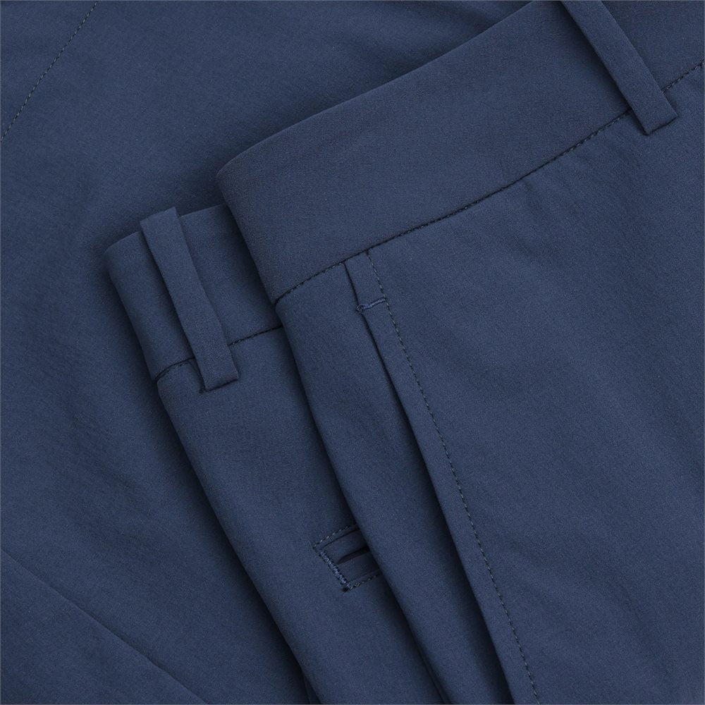 Ben Performance Shorts - Fairway Styles