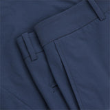 Ben Performance Shorts - Fairway Styles