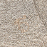 Ford 5 Button Polo