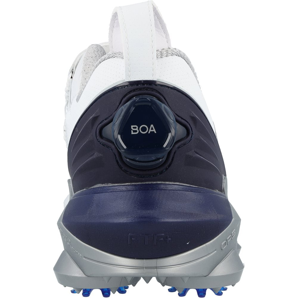 Tour Alpha Dual BOA Golf Shoes