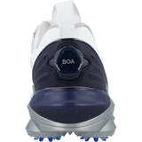 Tour Alpha Dual BOA Golf Shoes